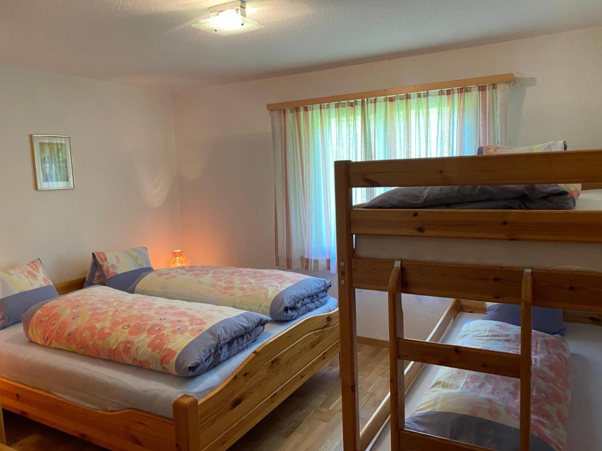 Casauma Gartmann Apartment Vattiz ภายนอก รูปภาพ